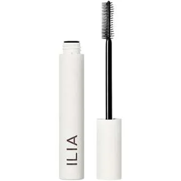 LASH HACKS