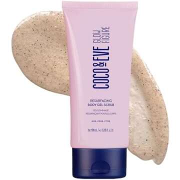 Black Friday Self Tan Essentials