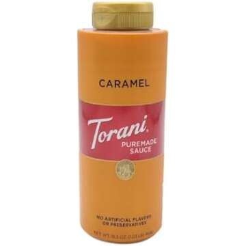 Coffee Must Have’s