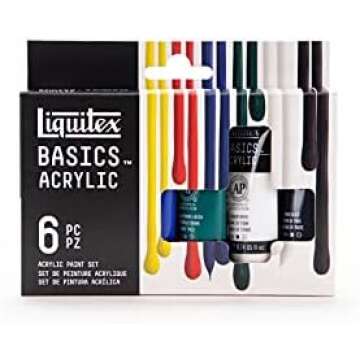 Liquitex