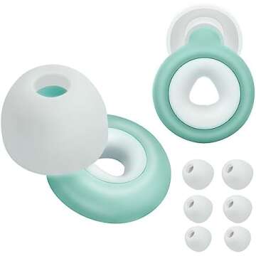 Black Friday / Cyber Monday Goods