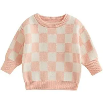 FALL BABY FASHION