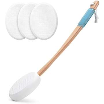 Tanning must haves 🤍