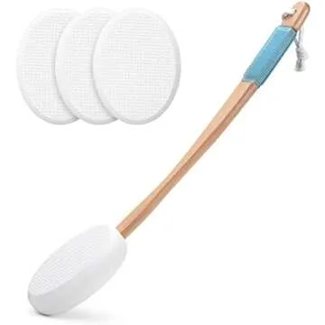 Tanning must haves 🤍