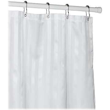 Non toxic products we use