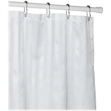 Non toxic products we use