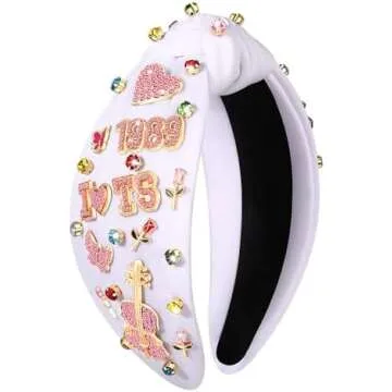 In My Cruise Era Outfits