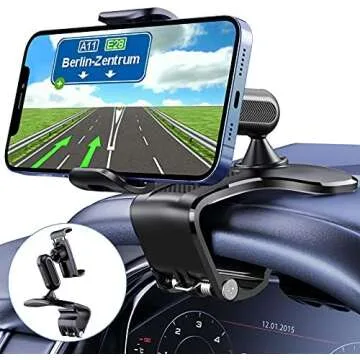 Our Camera Equipment