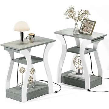 Trending Kitchen & Dining Furniture