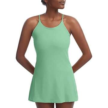 Women's Activewear Pants