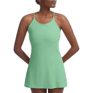 Women's Activewear Pants