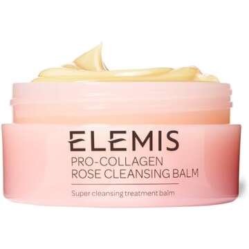 Clean Beauty, Makeup + Skincare