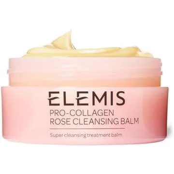 Clean Beauty, Makeup + Skincare