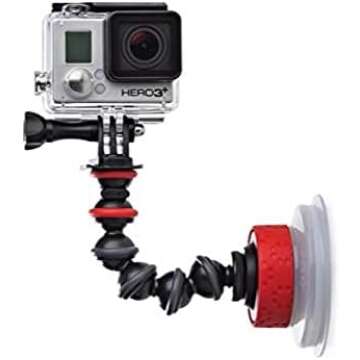 GoPro