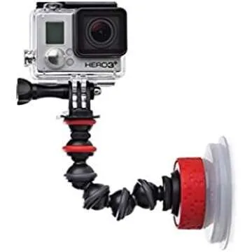 GoPro