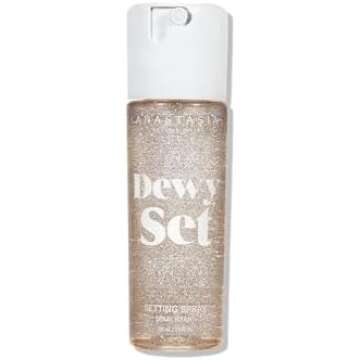 Makeup Perfume must haves