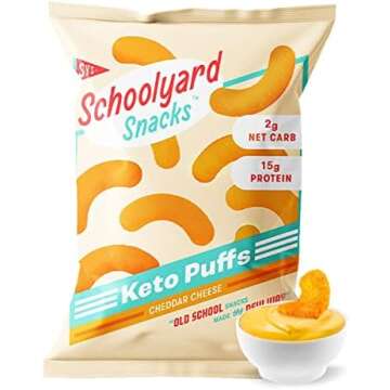 Family Fun Night In: Board Games and Cozy Comforts