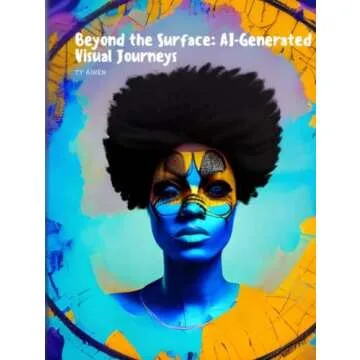 My Favorite Books for Health (Mental, Physical, Financial)