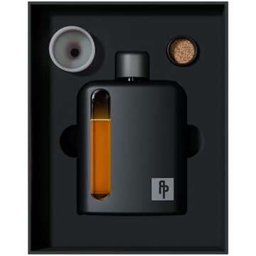 Birthday Gift Ideas Male Friend