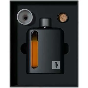 Birthday Gift Ideas Male Friend