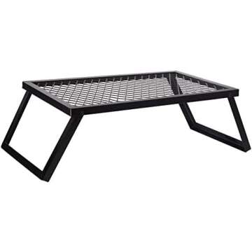 Van Rental Kitchen Supplies