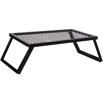 Van Rental Kitchen Supplies