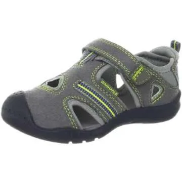 Zapatos para infantes