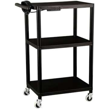 Home Office/Craft Room