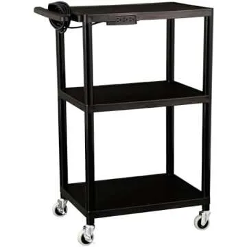 Home Office/Craft Room