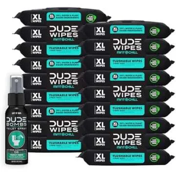 Probiotics , Biofilms Suppositories, Boric Acid