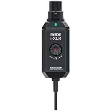 Mobile Live Streaming Essentials