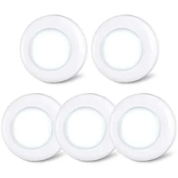 Closet & Home Organization