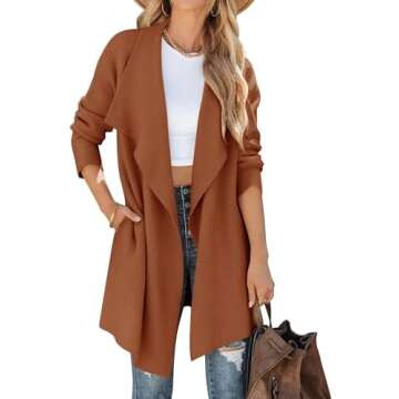 Jackets/Coats/Blazers🫶🏽