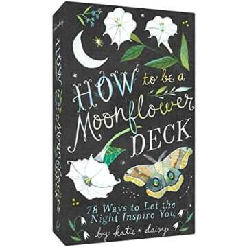 Book Lovers & Writers Emporium