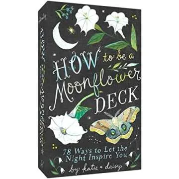 Book Lovers & Writers Emporium