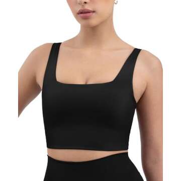 Fitness/Wellness Essentials