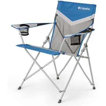 SOLBELLO BEACH SHADE