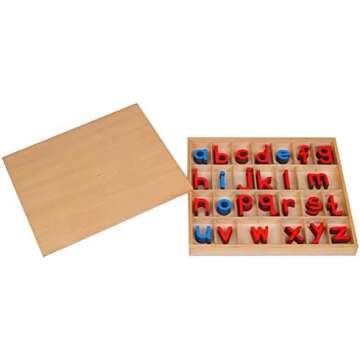 Homeschooling Books and Materials