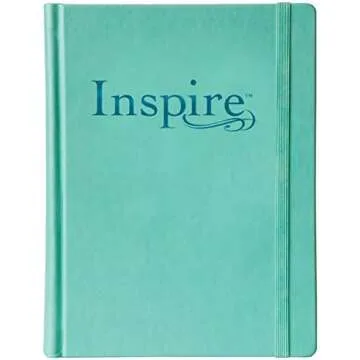 WILD | #JesusBubble List