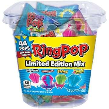 GAMES & THEMED DECOR