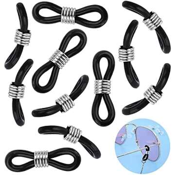 Jewelry Making Findings