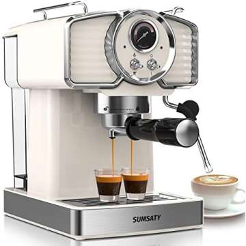 Home Decor and Furniture