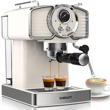 Home Decor and Furniture