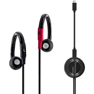 Spatial and Binaural Audio Recording