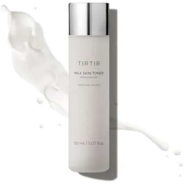 Prime Day 2024 (K-Beauty Edition)