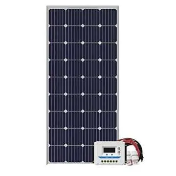 Solar Products