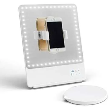 Home Decor & Furnishings