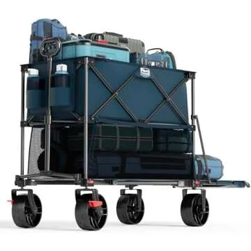 Convention Artist Items