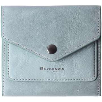 It's all for the fashion