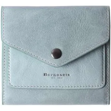 It's all for the fashion